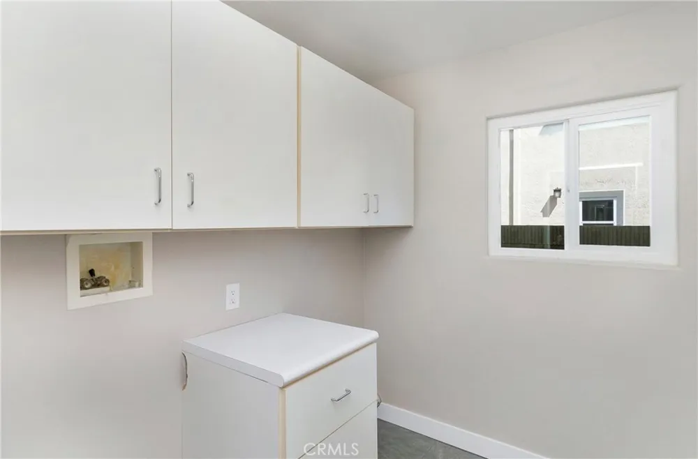 419 Fleming Placentia, CA 92870