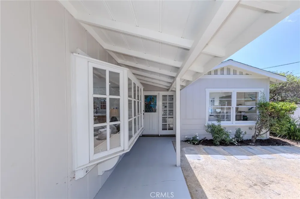 173 Waverly Orange, CA 92866