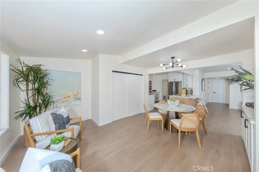 173 Waverly Orange, CA 92866