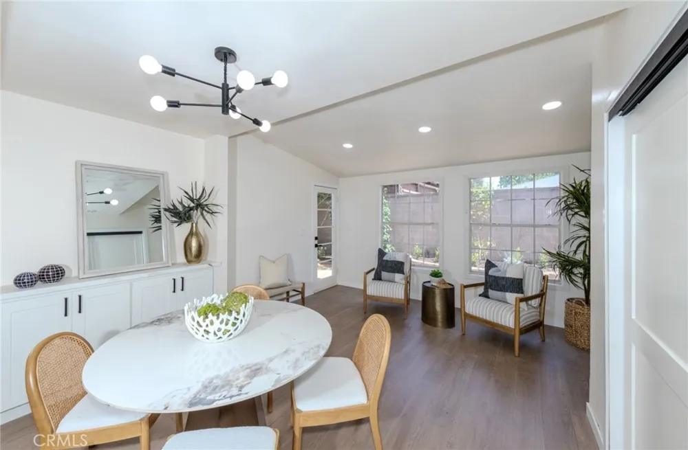 173 Waverly Orange, CA 92866