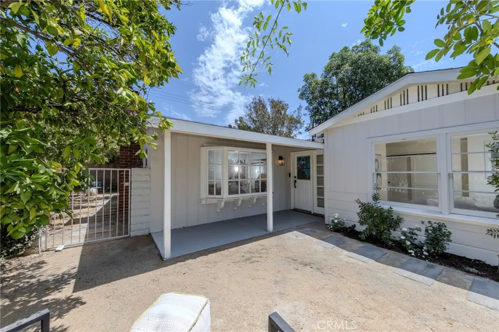173 Waverly Orange, CA 92866
