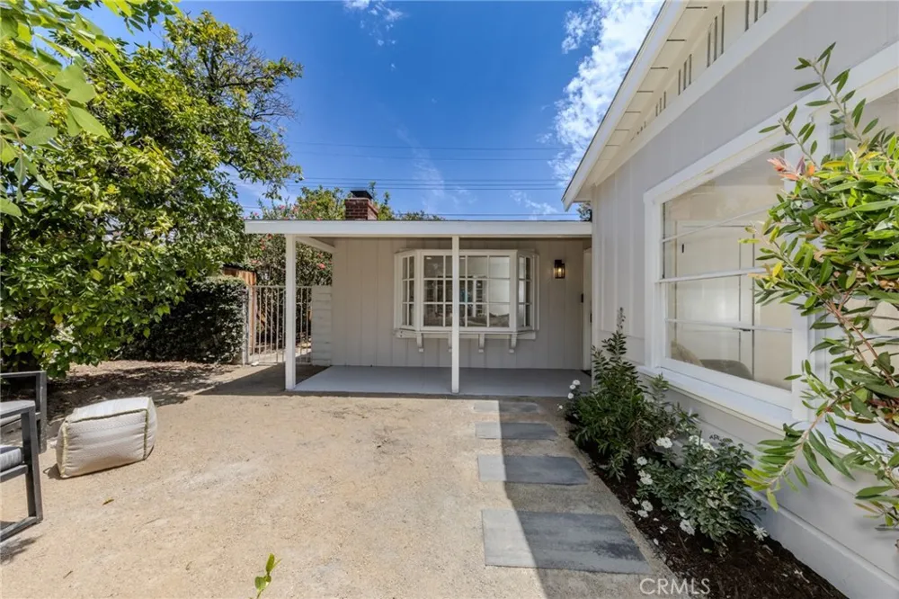 173 Waverly Orange, CA 92866