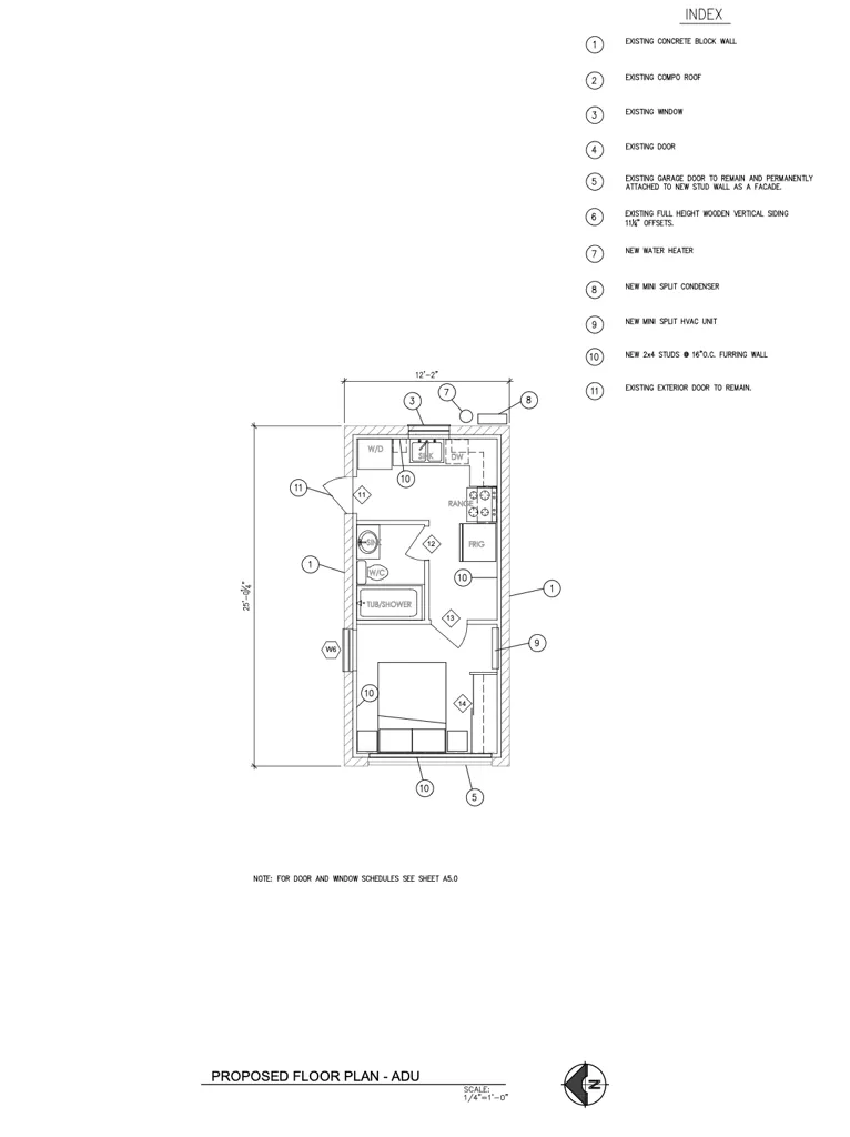173 Waverly Orange, CA 92866