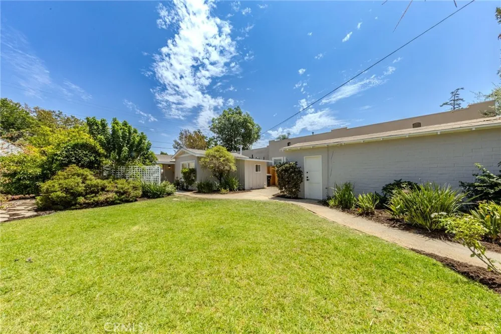 173 Waverly Orange, CA 92866