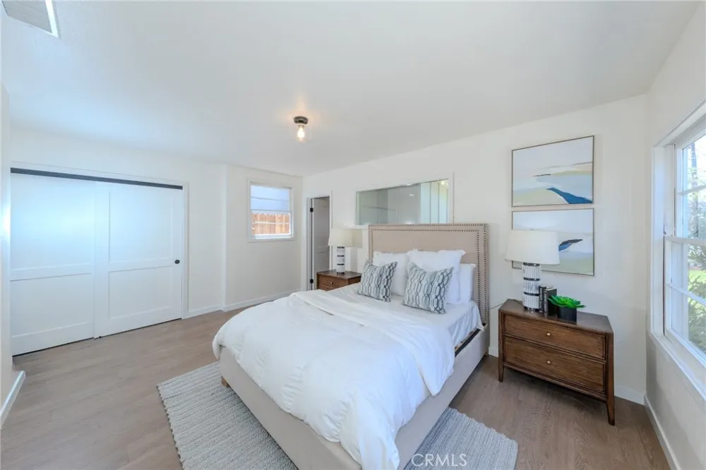 173 Waverly Orange, CA 92866