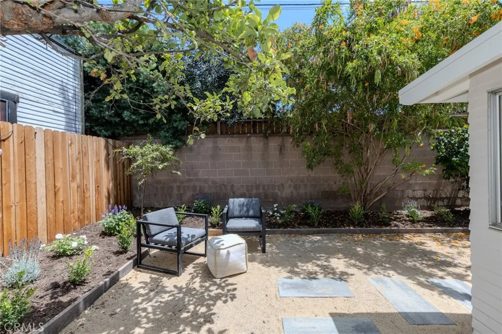 173 Waverly Orange, CA 92866