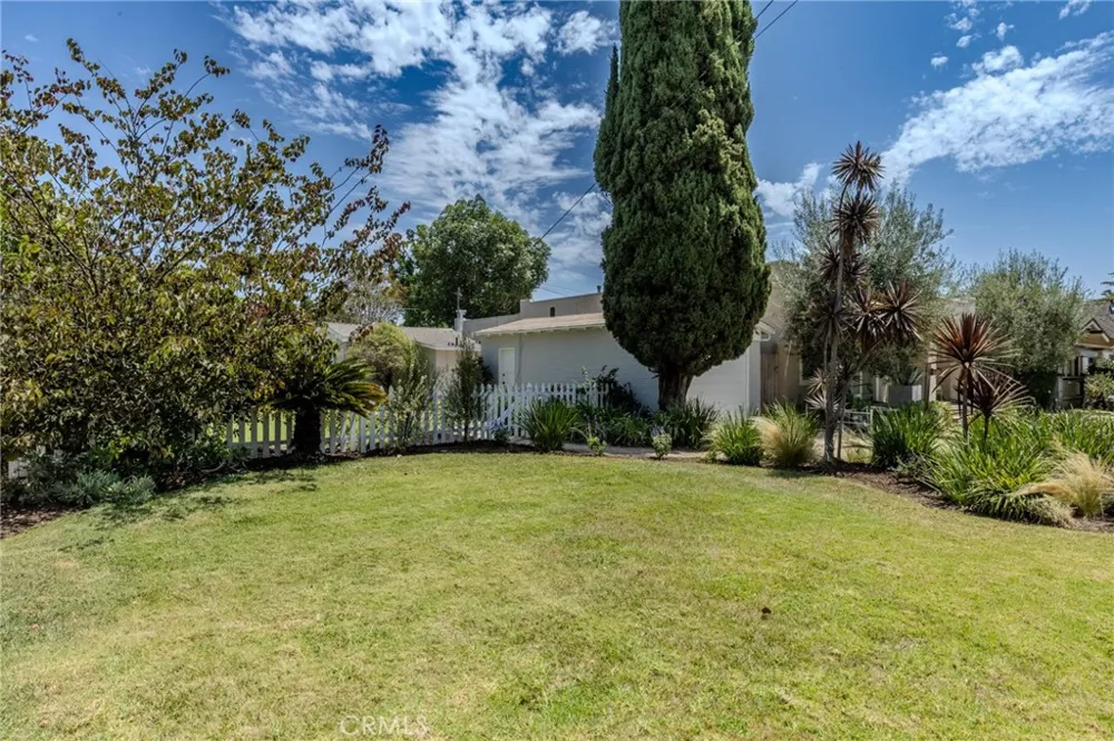 173 Waverly Orange, CA 92866