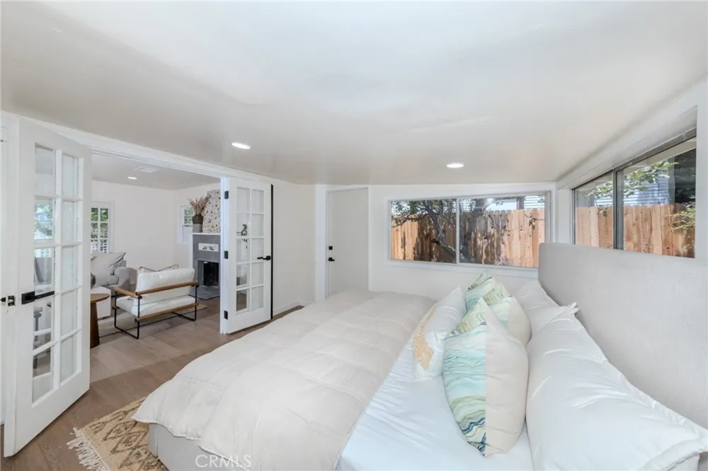 173 Waverly Orange, CA 92866