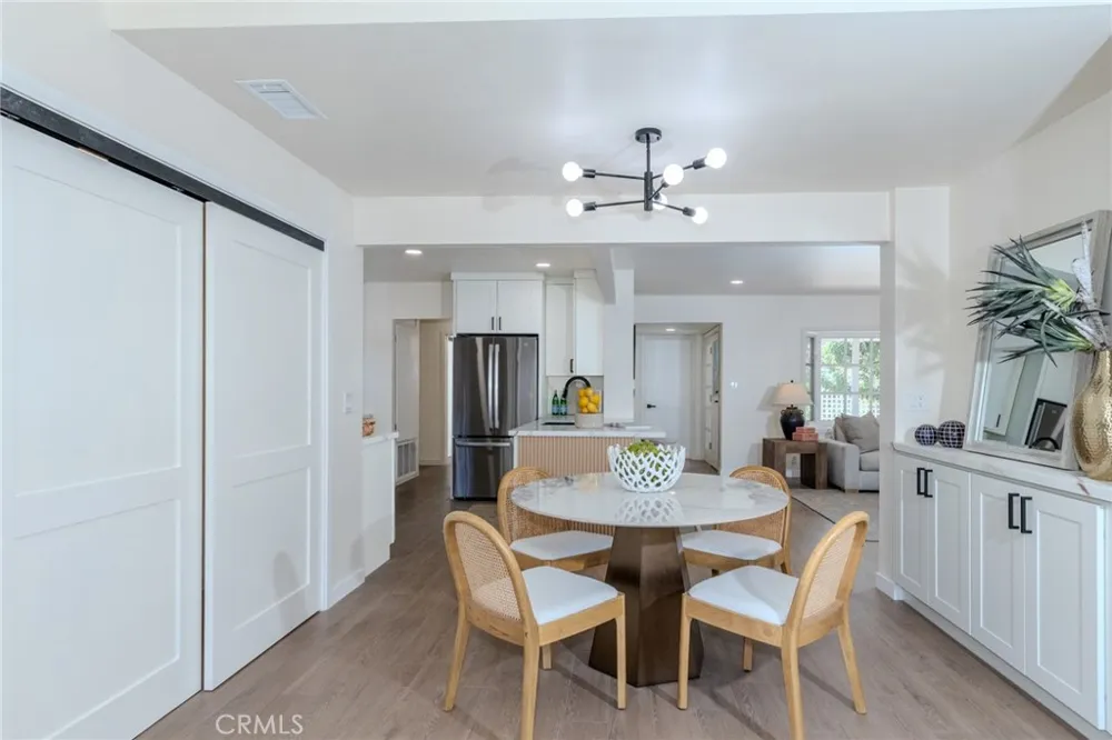 173 Waverly Orange, CA 92866