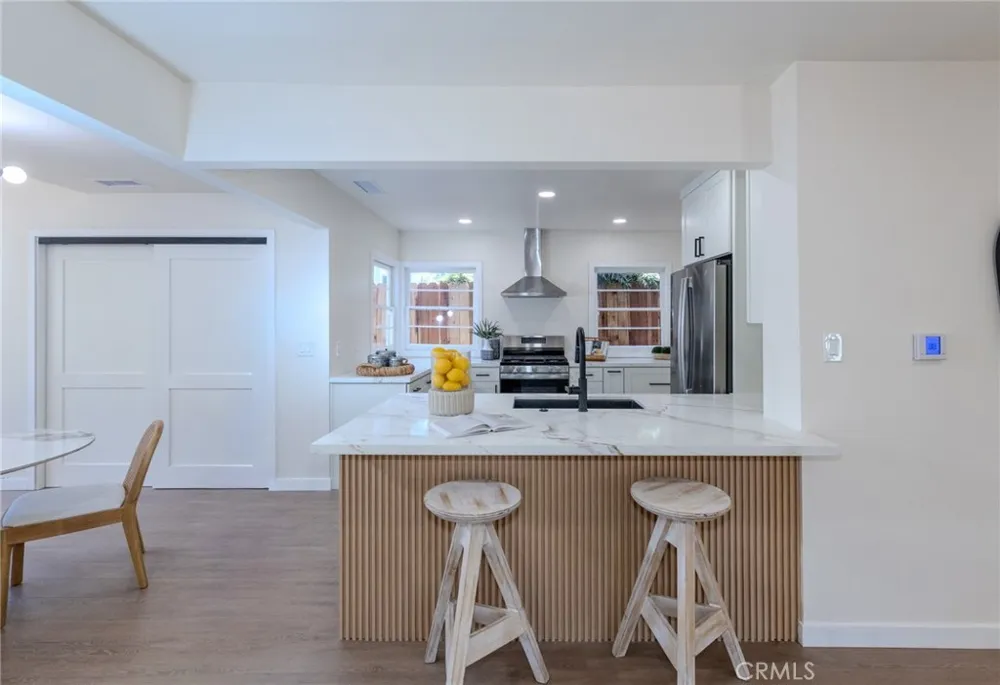 173 Waverly Orange, CA 92866
