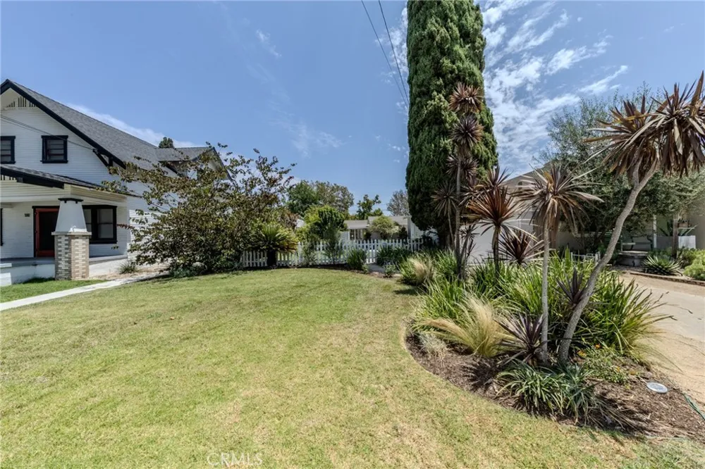 173 Waverly Orange, CA 92866