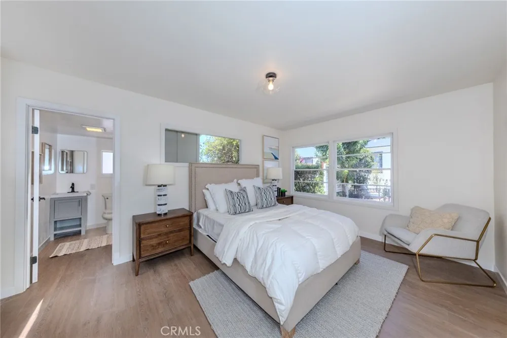 173 Waverly Orange, CA 92866