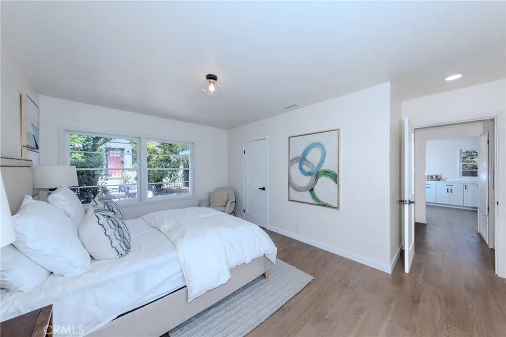 173 Waverly Orange, CA 92866
