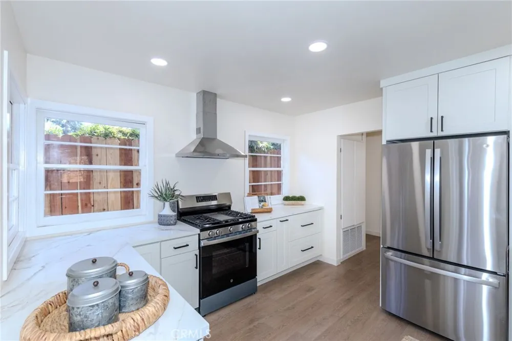 173 Waverly Orange, CA 92866