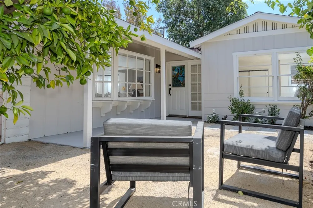 173 Waverly Orange, CA 92866