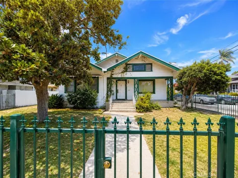 103 S Ardmore
