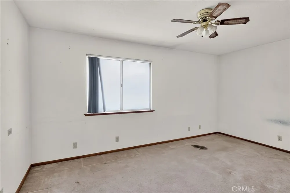 14744 Grafton Helendale, CA 92342