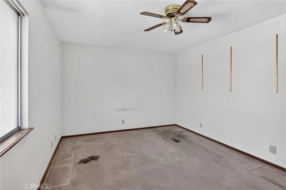 14744 Grafton Helendale, CA 92342