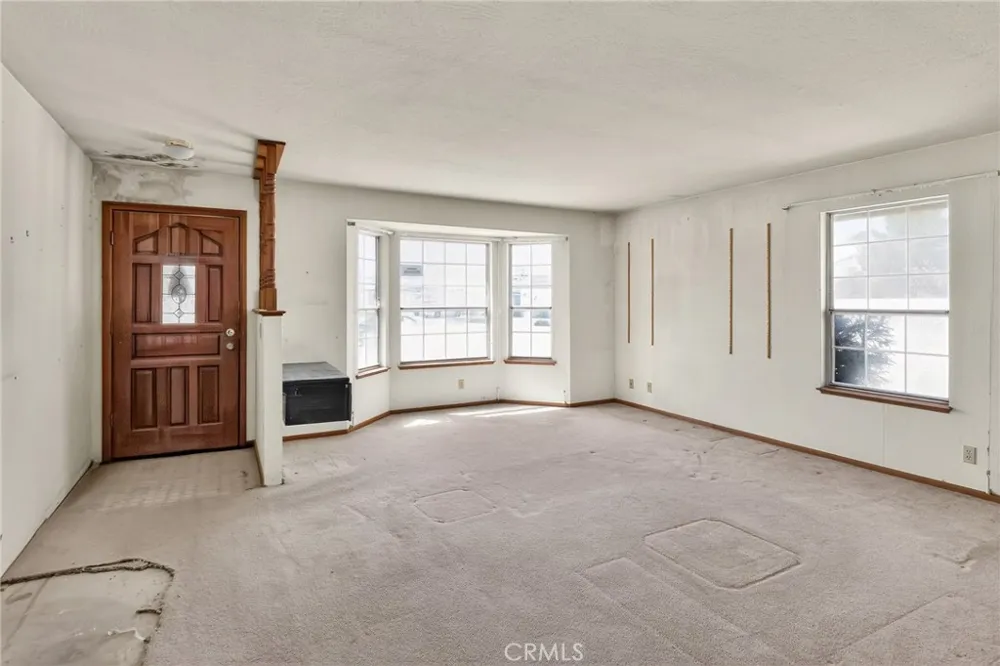 14744 Grafton Helendale, CA 92342