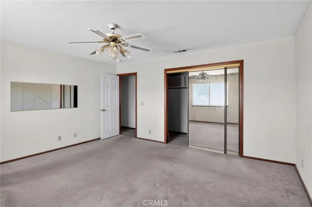 14744 Grafton Helendale, CA 92342