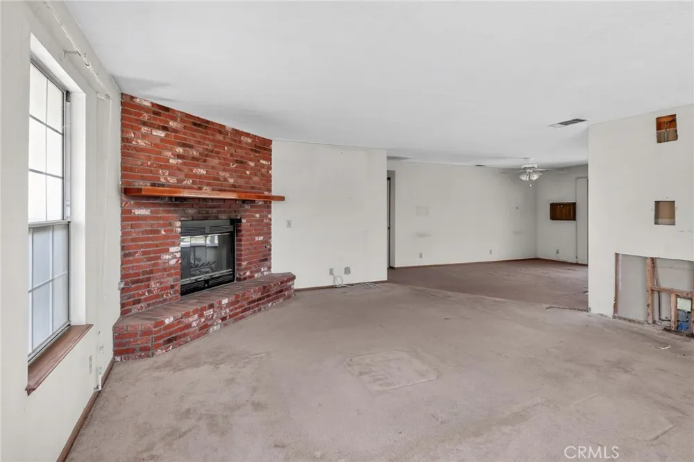 14744 Grafton Helendale, CA 92342