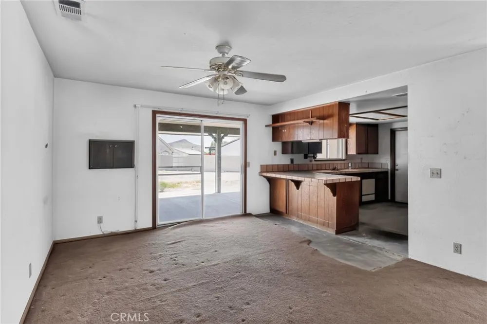 14744 Grafton Helendale, CA 92342