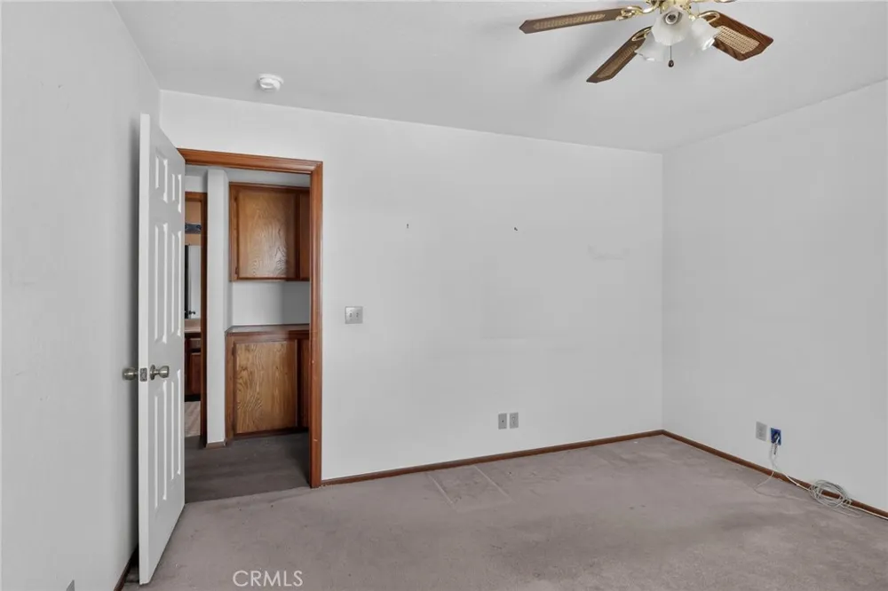 14744 Grafton Helendale, CA 92342