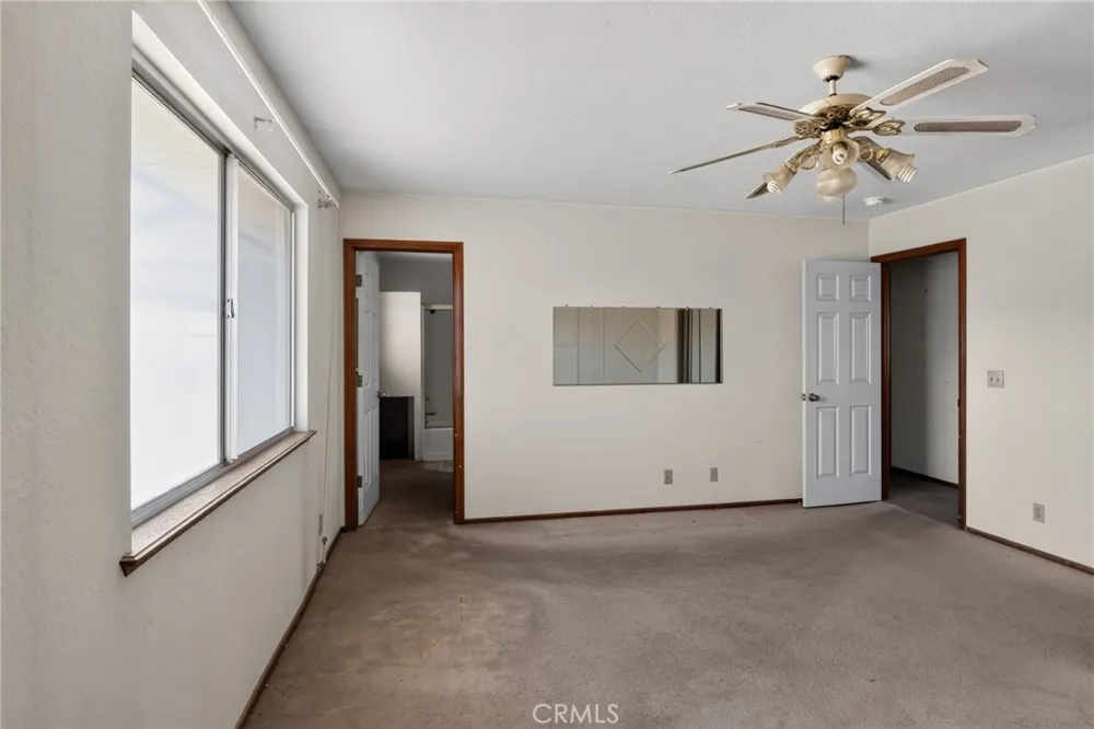 14744 Grafton Helendale, CA 92342