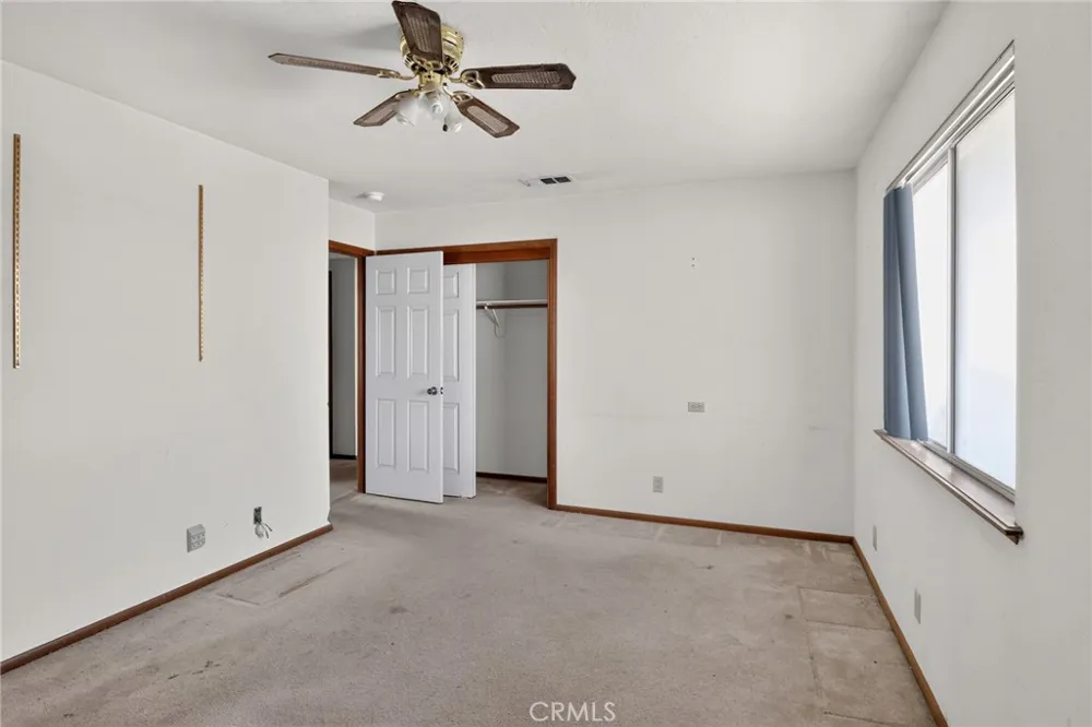 14744 Grafton Helendale, CA 92342