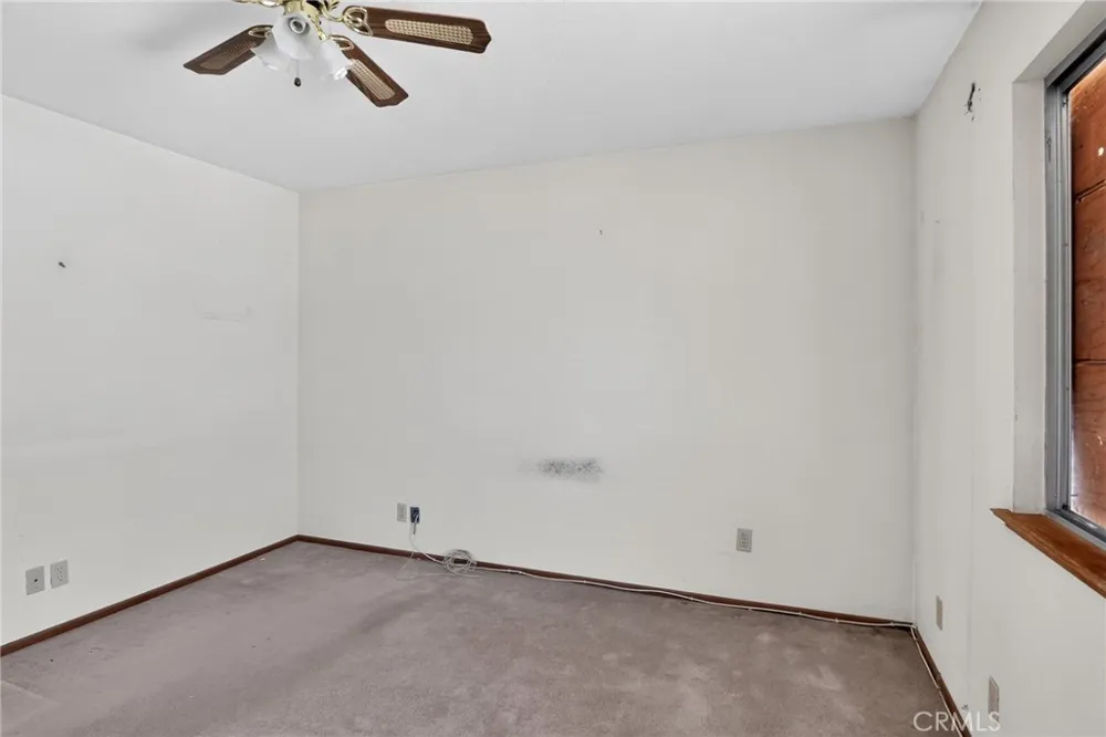 14744 Grafton Helendale, CA 92342