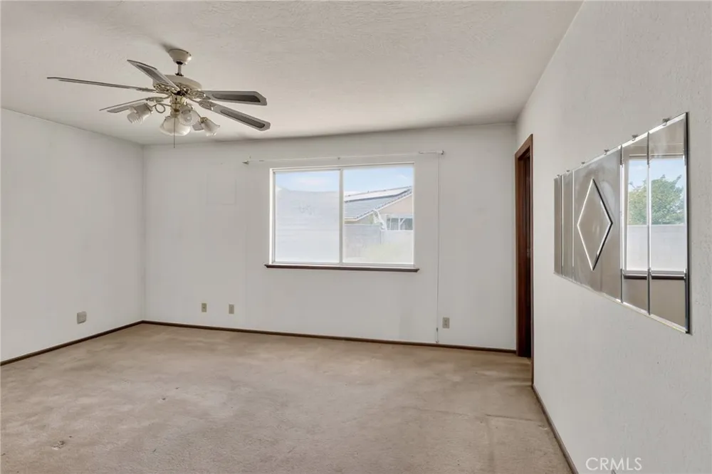 14744 Grafton Helendale, CA 92342