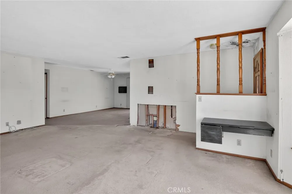14744 Grafton Helendale, CA 92342