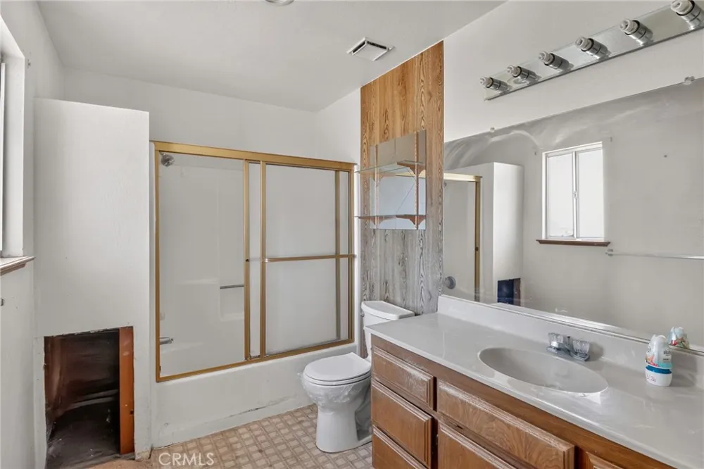 14744 Grafton Helendale, CA 92342