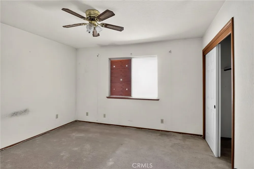 14744 Grafton Helendale, CA 92342
