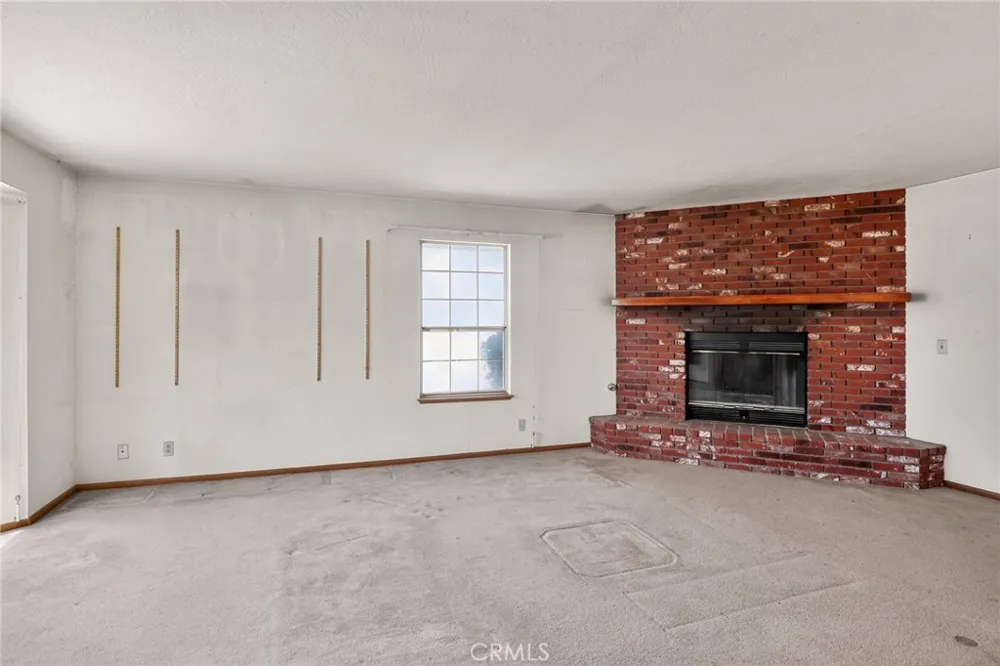 14744 Grafton Helendale, CA 92342