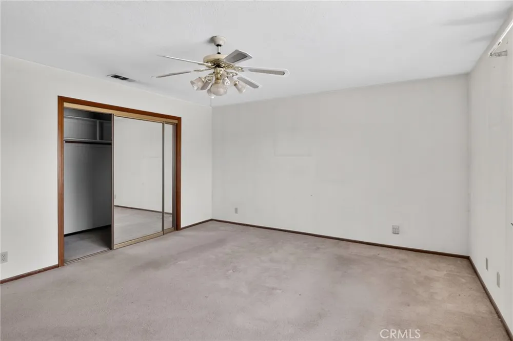 14744 Grafton Helendale, CA 92342