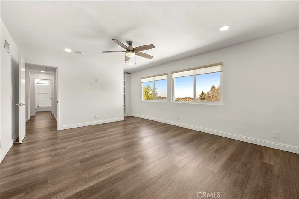 6875 E Swarthmore Drive Anaheim Hills, CA 92807