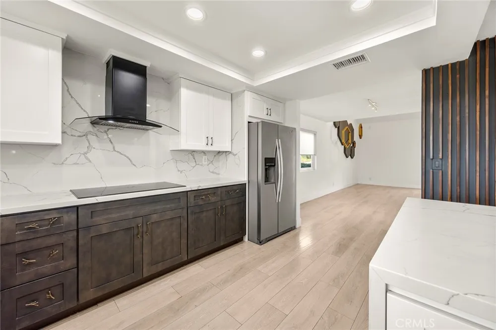 6875 E Swarthmore Drive Anaheim Hills, CA 92807