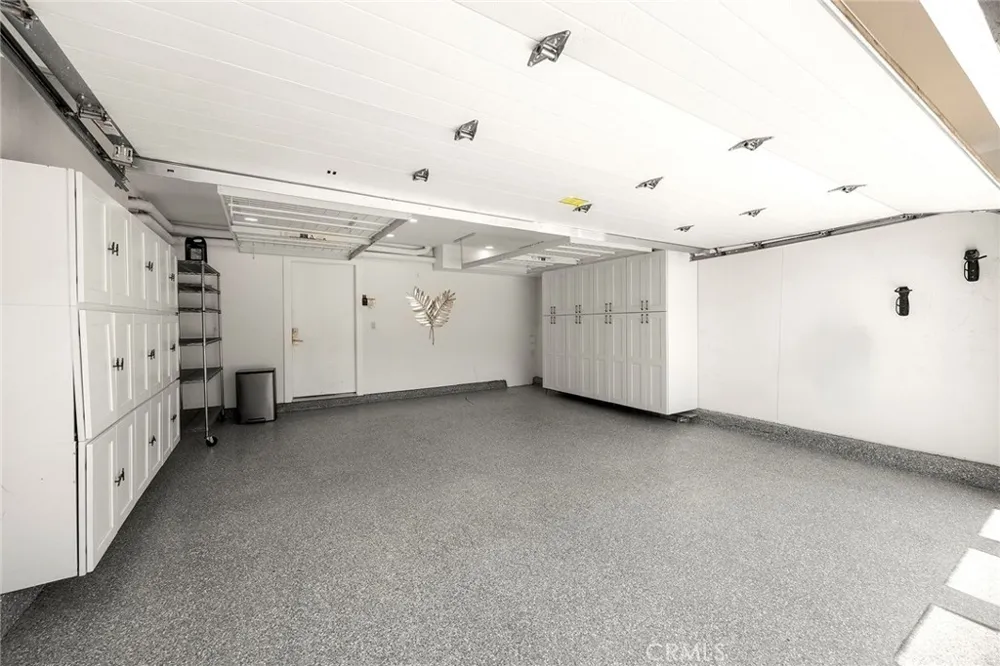 6875 E Swarthmore Drive Anaheim Hills, CA 92807