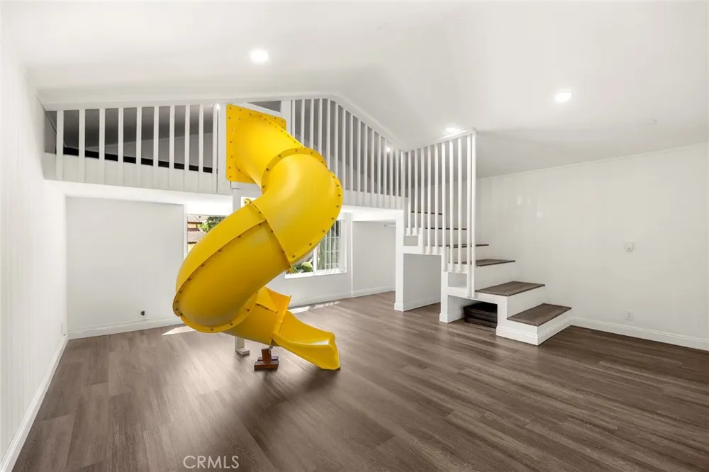 6875 E Swarthmore Drive Anaheim Hills, CA 92807