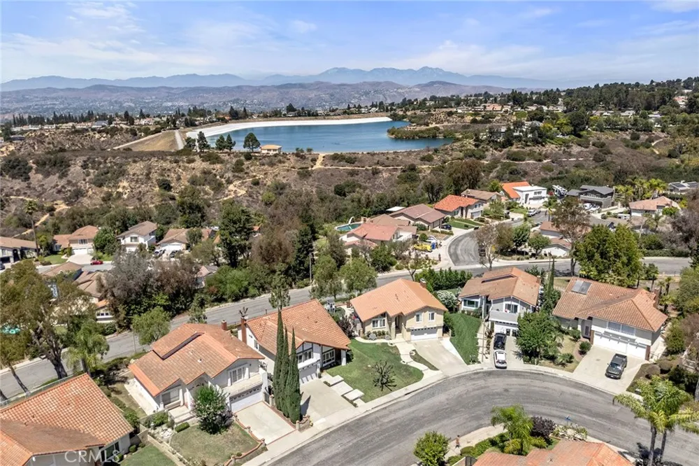 6875 E Swarthmore Drive Anaheim Hills, CA 92807