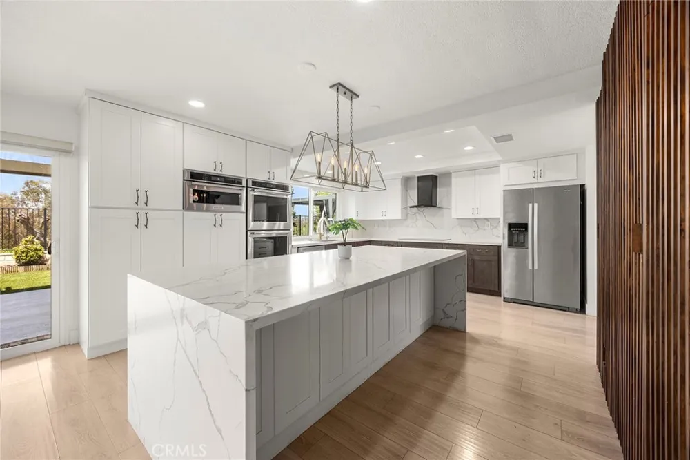 6875 E Swarthmore Drive Anaheim Hills, CA 92807