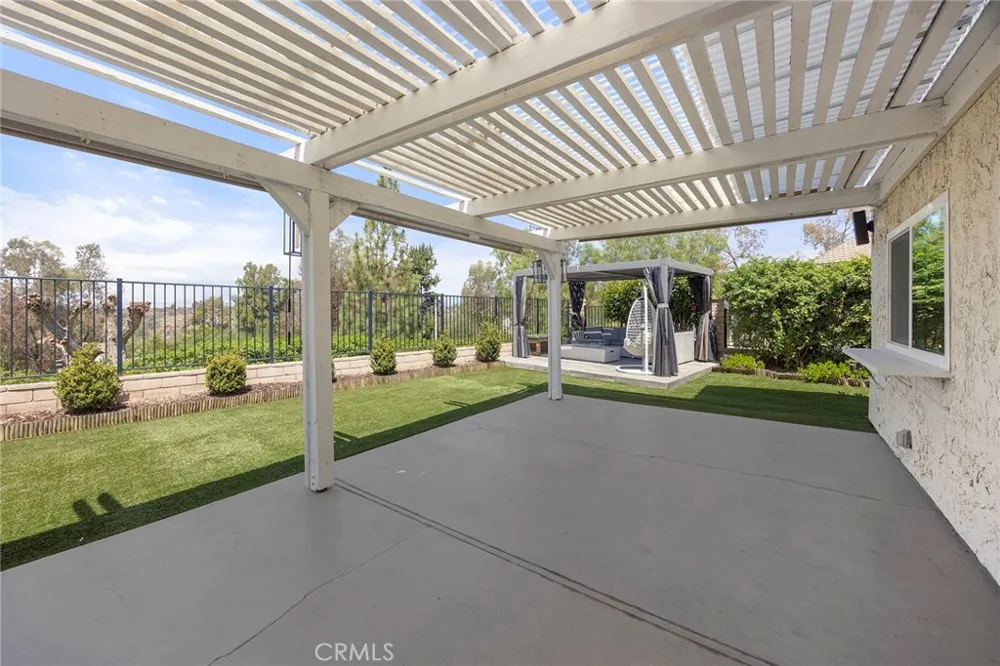 6875 E Swarthmore Drive Anaheim Hills, CA 92807