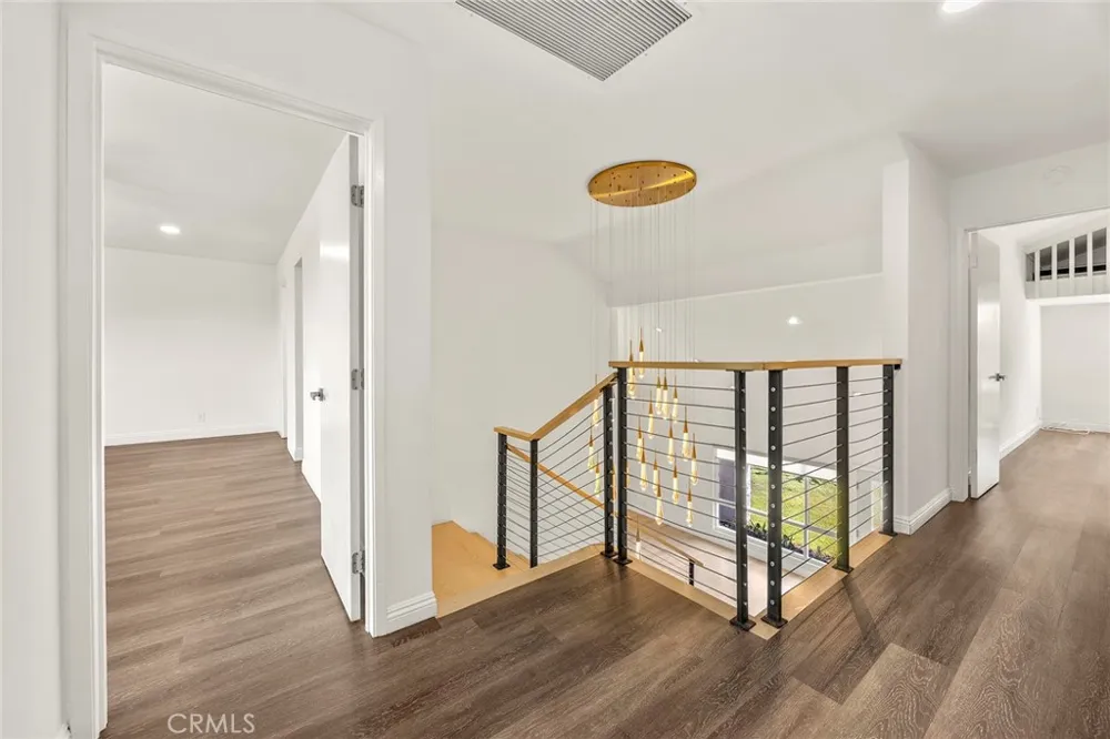 6875 E Swarthmore Drive Anaheim Hills, CA 92807