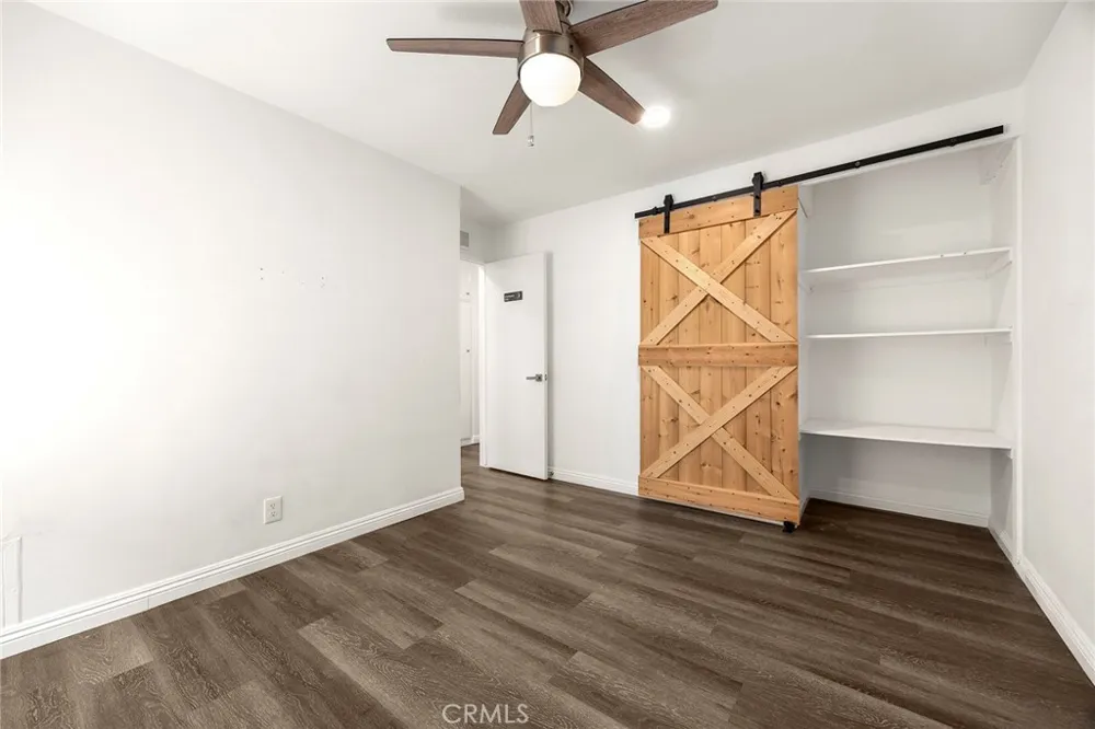6875 E Swarthmore Drive Anaheim Hills, CA 92807