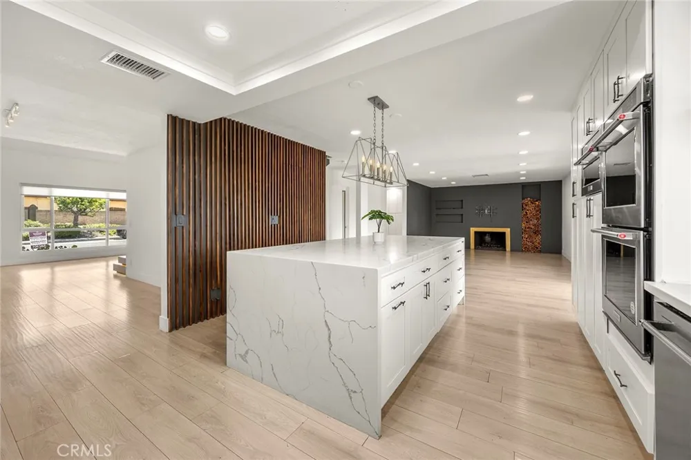 6875 E Swarthmore Drive Anaheim Hills, CA 92807