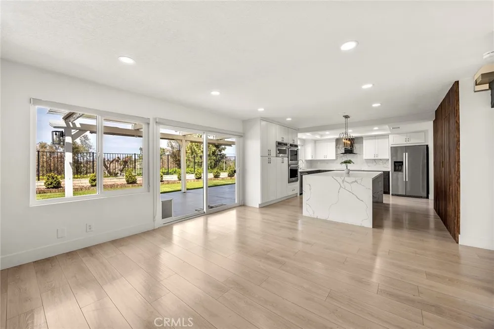 6875 E Swarthmore Drive Anaheim Hills, CA 92807