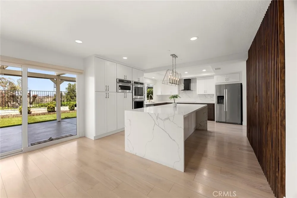 6875 E Swarthmore Drive Anaheim Hills, CA 92807