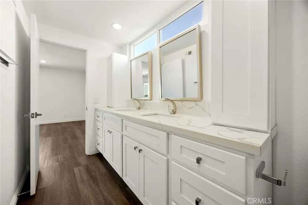 6875 E Swarthmore Drive Anaheim Hills, CA 92807