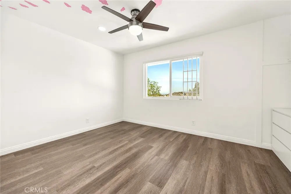 6875 E Swarthmore Drive Anaheim Hills, CA 92807